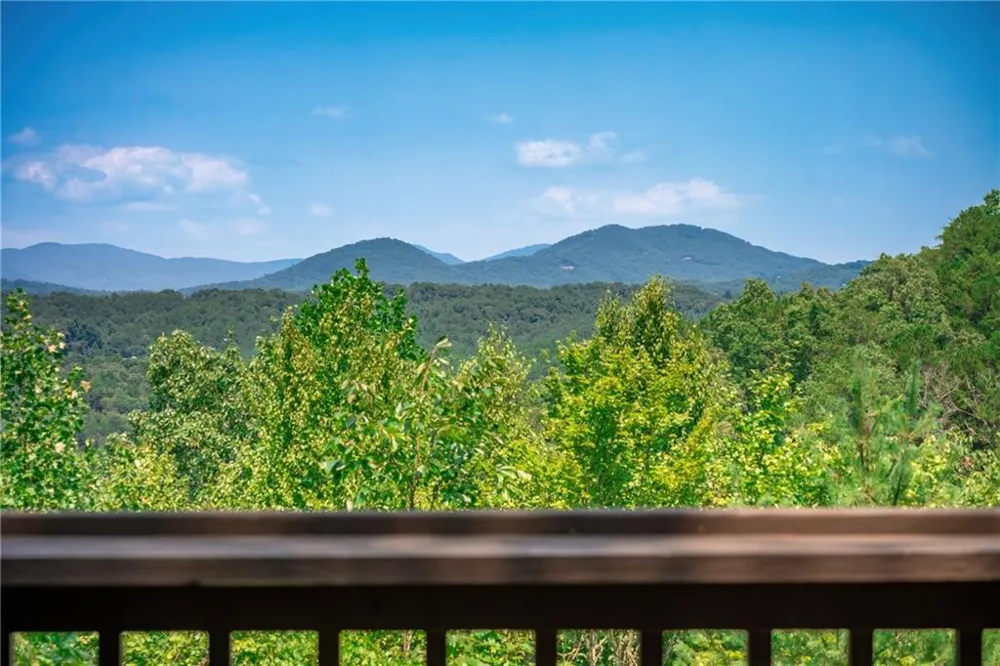 88 Down Yonder Road Morganton, GA 30560