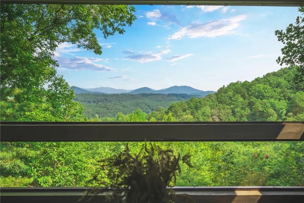 88 Down Yonder Road Morganton, GA 30560