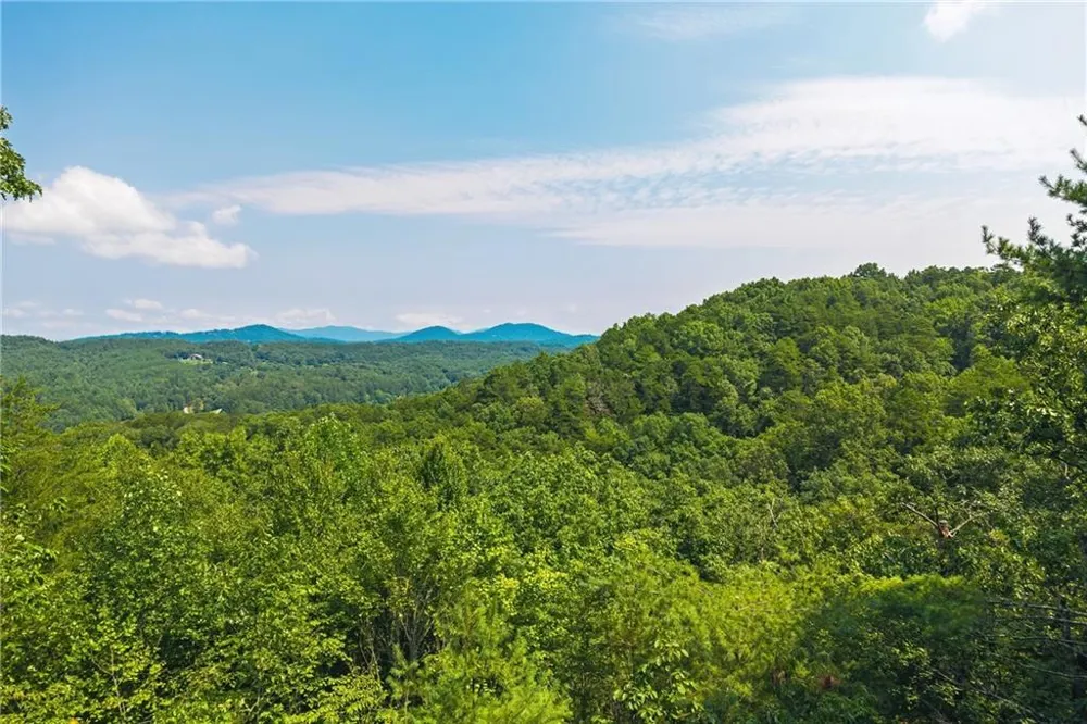88 Down Yonder Road Morganton, GA 30560