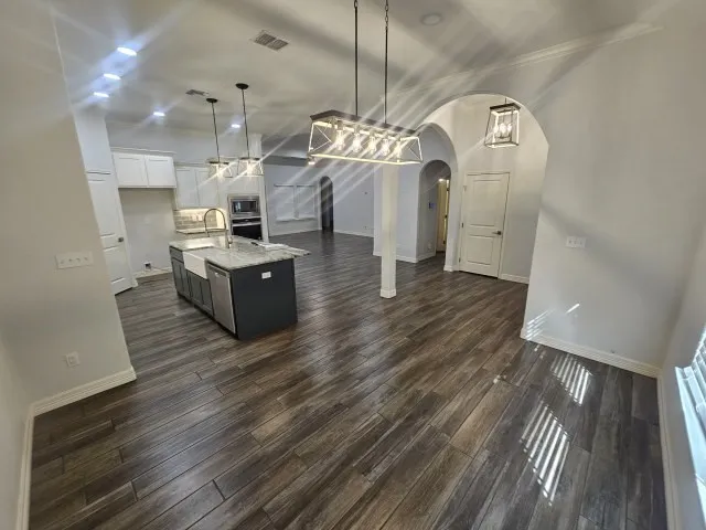 11526 Willowood Creek Drive Corpus Christi, TX 78410