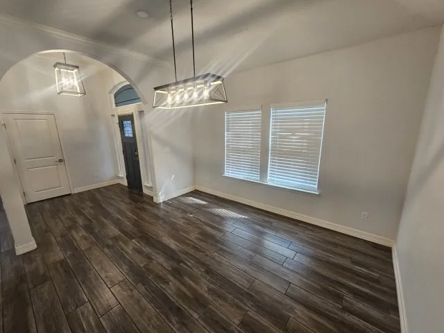 11526 Willowood Creek Drive Corpus Christi, TX 78410
