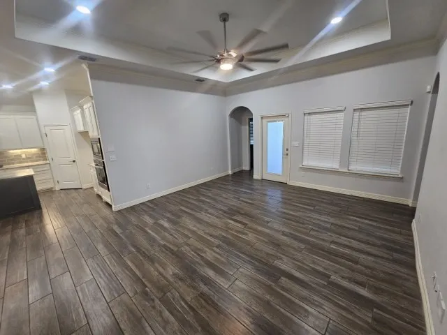 11526 Willowood Creek Drive Corpus Christi, TX 78410