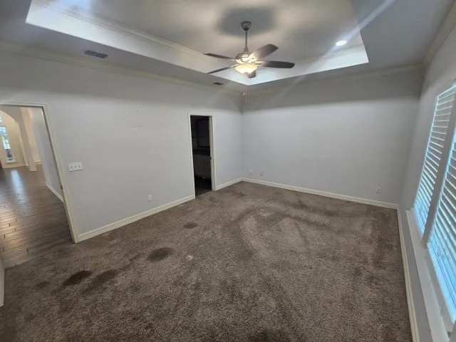 11526 Willowood Creek Drive Corpus Christi, TX 78410