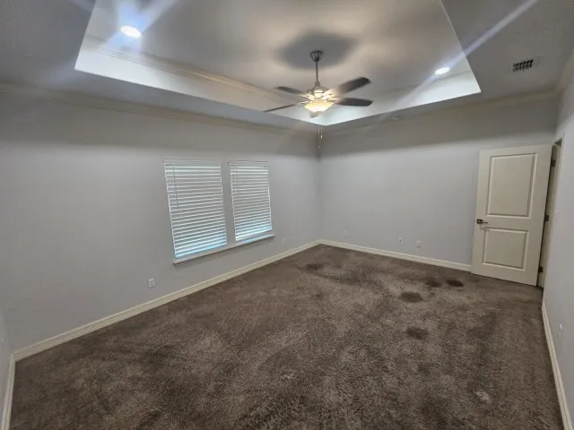 11526 Willowood Creek Drive Corpus Christi, TX 78410