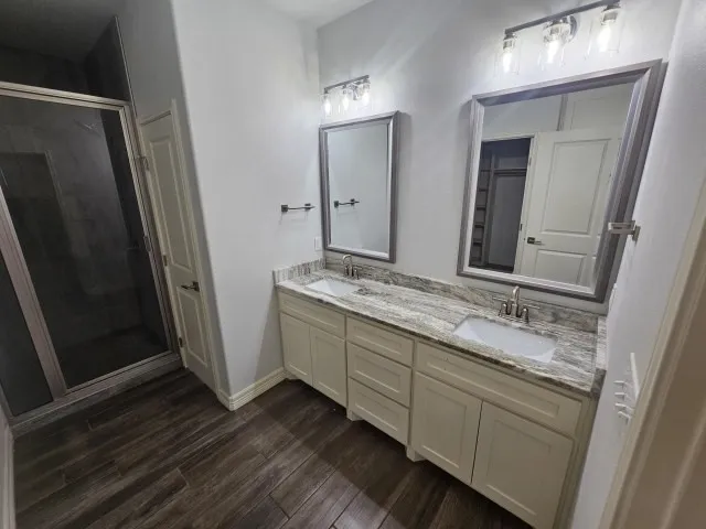11526 Willowood Creek Drive Corpus Christi, TX 78410