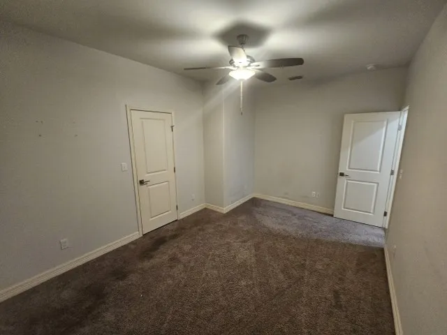 11526 Willowood Creek Drive Corpus Christi, TX 78410
