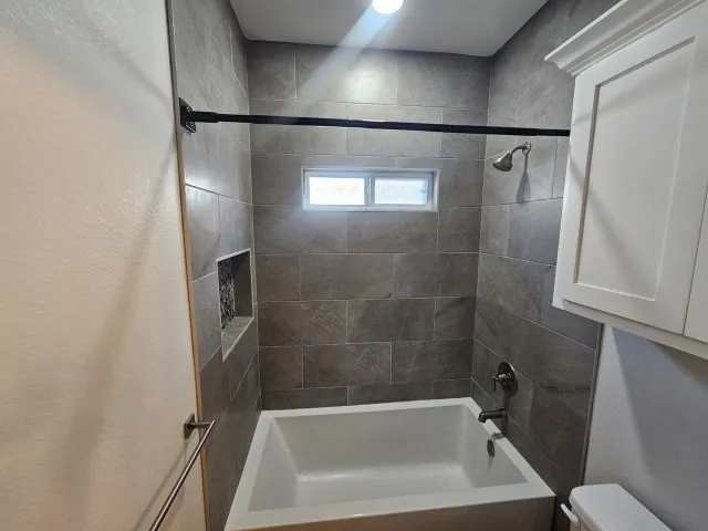 11526 Willowood Creek Drive Corpus Christi, TX 78410