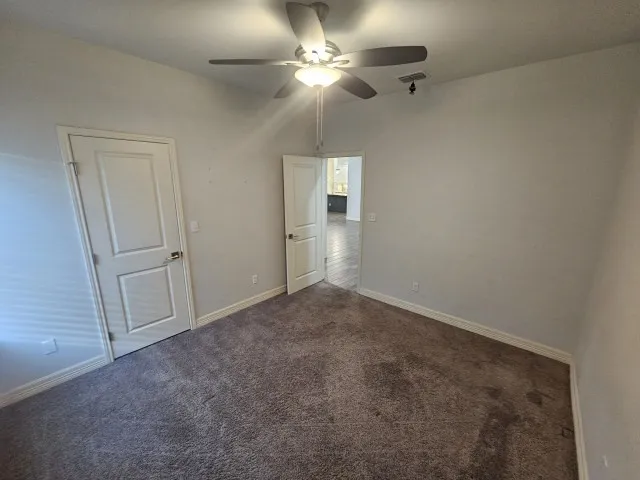 11526 Willowood Creek Drive Corpus Christi, TX 78410