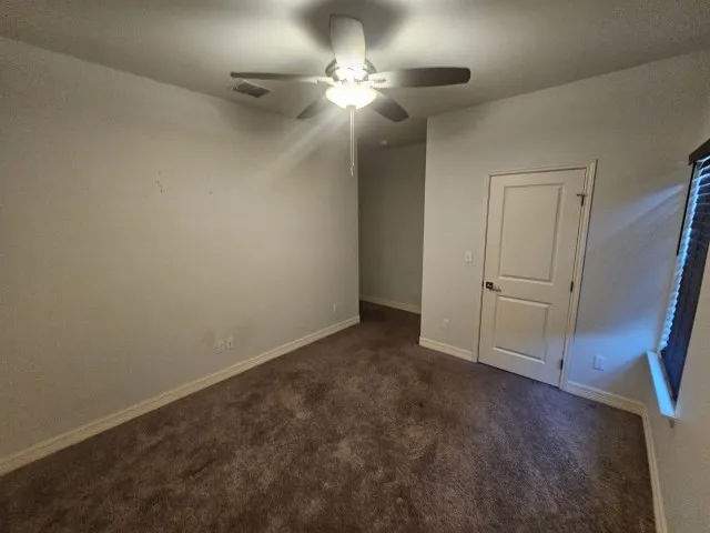 11526 Willowood Creek Drive Corpus Christi, TX 78410