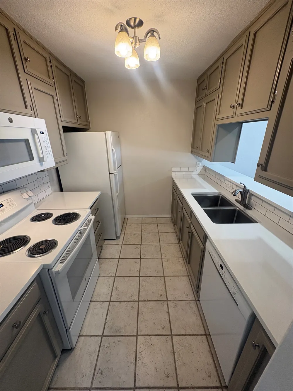 904 Austin Street Denton, TX 76201