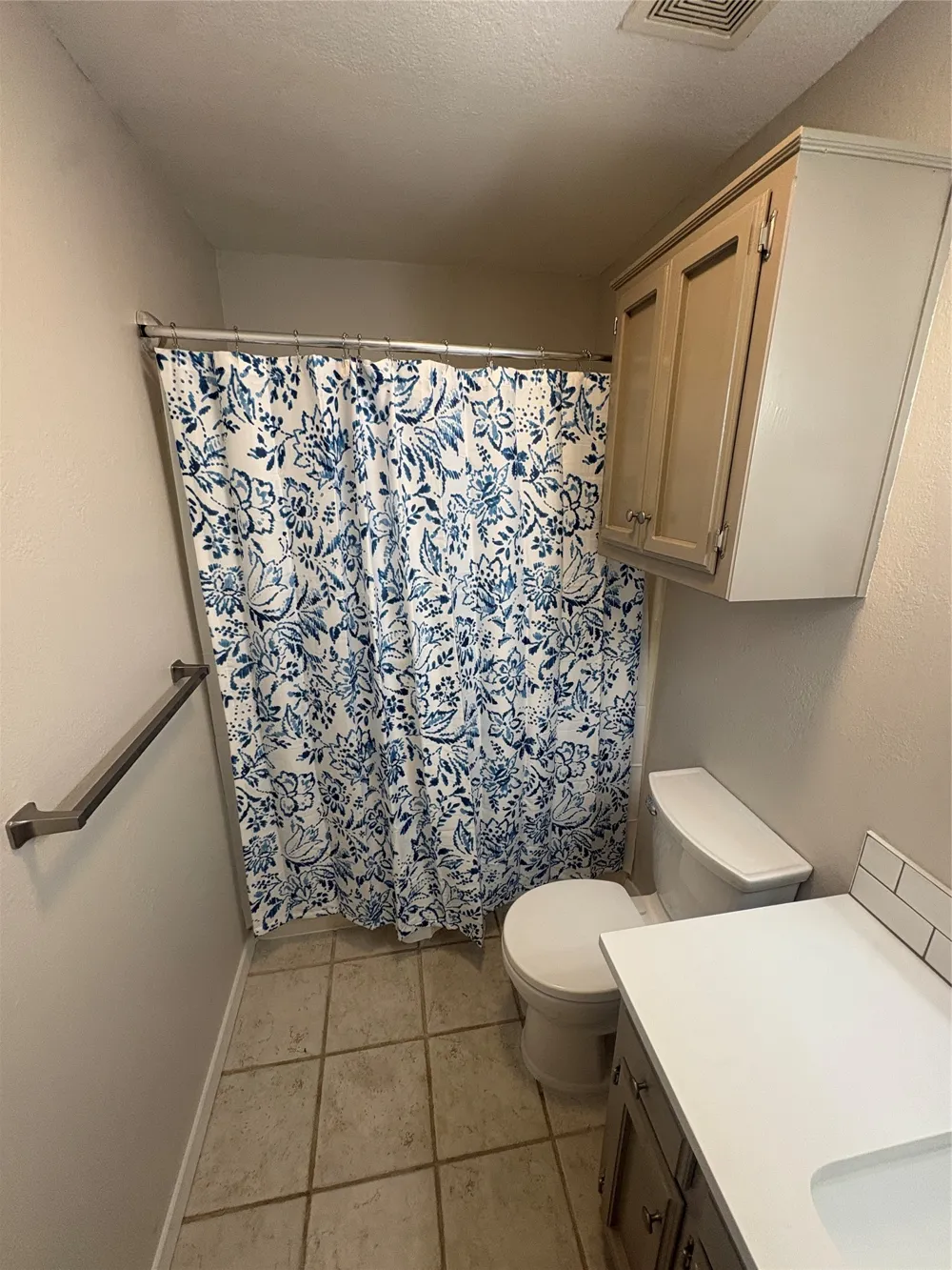 904 Austin Street Denton, TX 76201