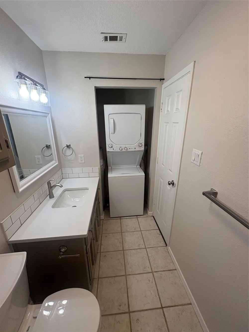 904 Austin Street Denton, TX 76201