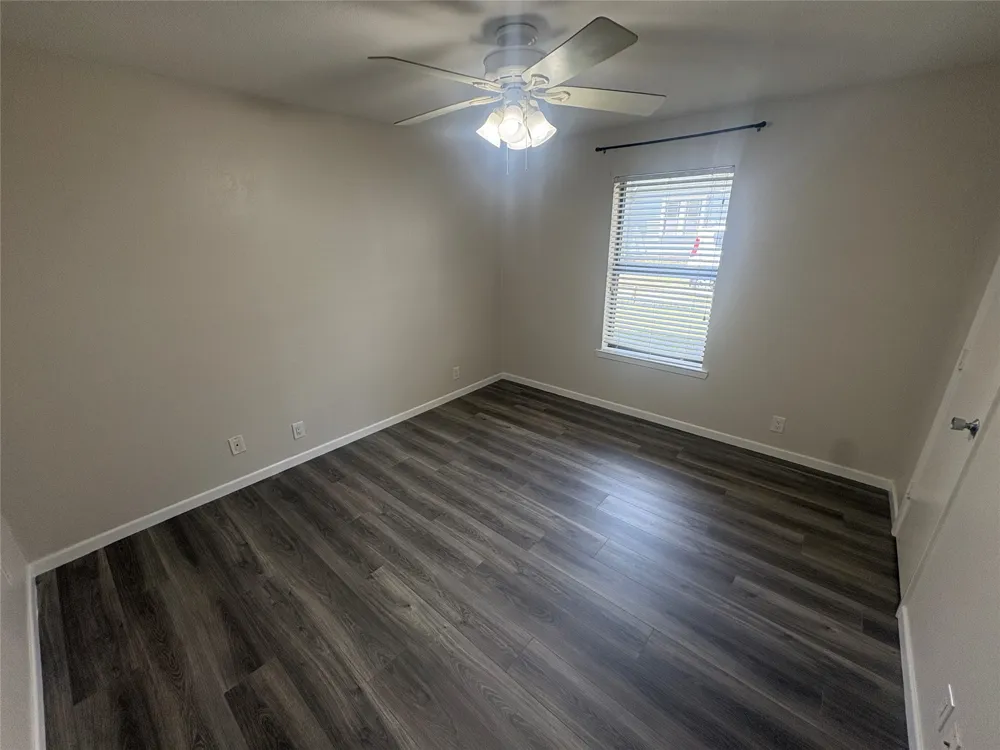 904 Austin Street Denton, TX 76201