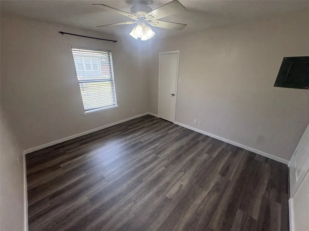 904 Austin Street Denton, TX 76201