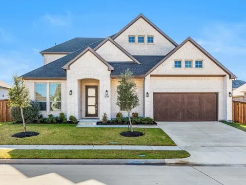 1729 Amarone Lane