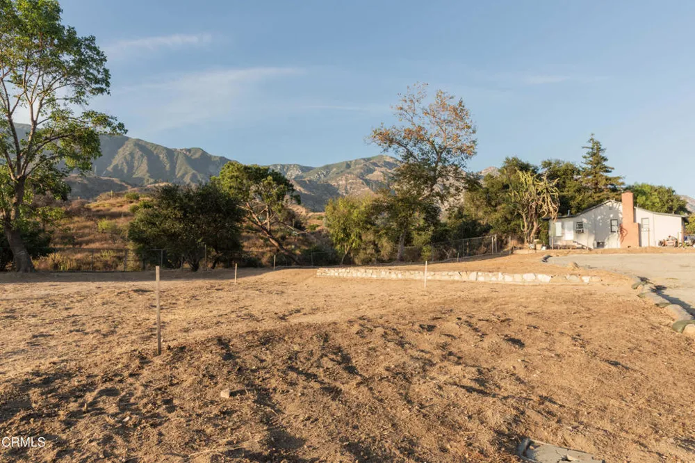 575 W Loma Alta Drive Altadena, CA 91001
