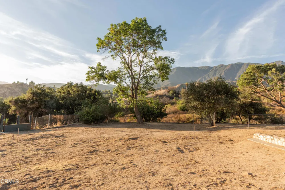 575 W Loma Alta Drive Altadena, CA 91001