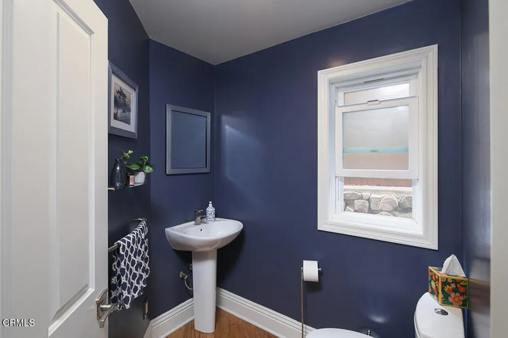 5432 Vista Del Arroyo Drive La Crescenta, CA 91214