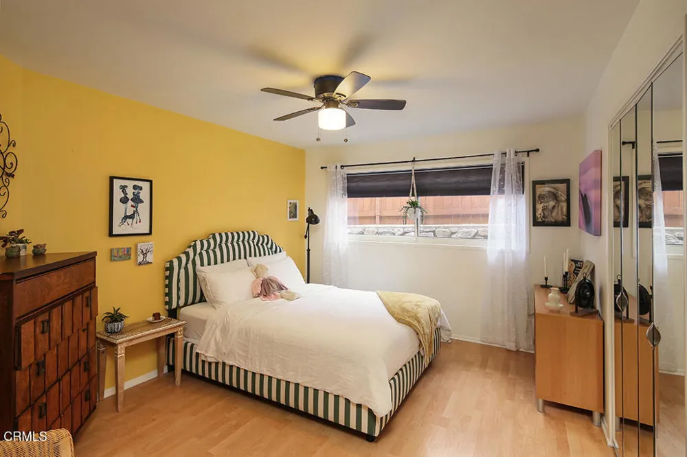 5432 Vista Del Arroyo Drive La Crescenta, CA 91214