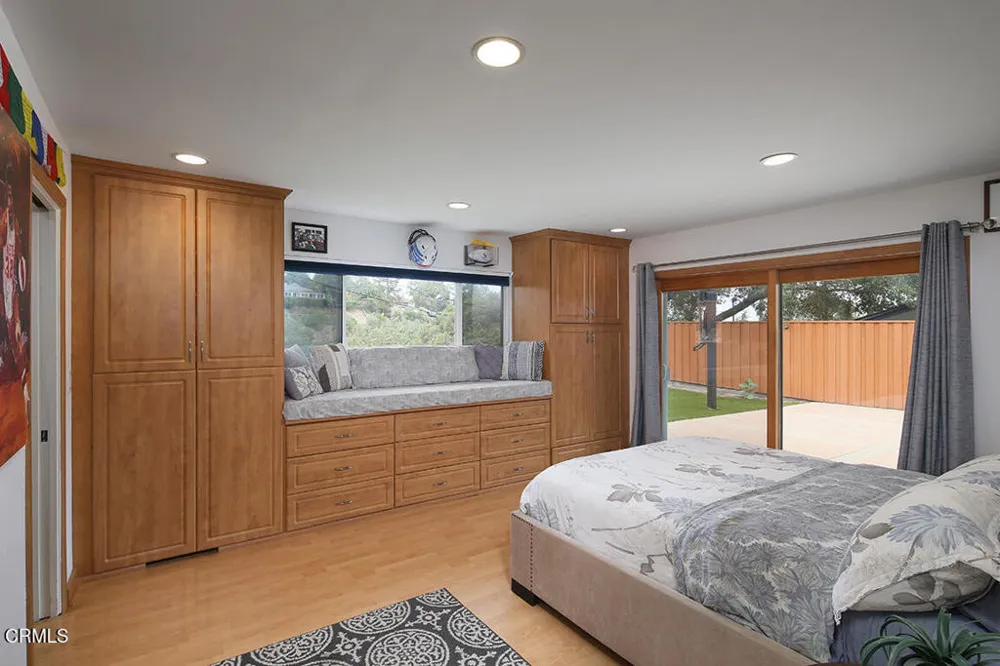 5432 Vista Del Arroyo Drive La Crescenta, CA 91214