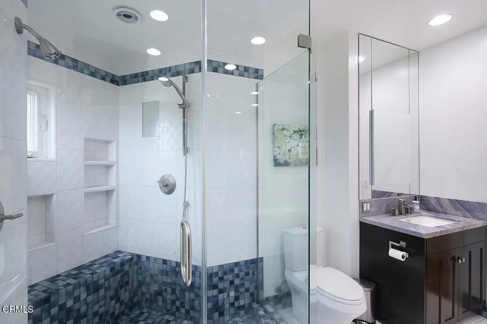 5432 Vista Del Arroyo Drive La Crescenta, CA 91214