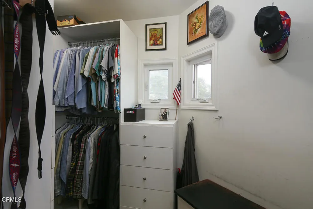 5432 Vista Del Arroyo Drive La Crescenta, CA 91214