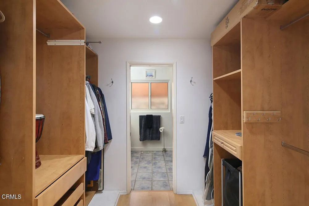 5432 Vista Del Arroyo Drive La Crescenta, CA 91214
