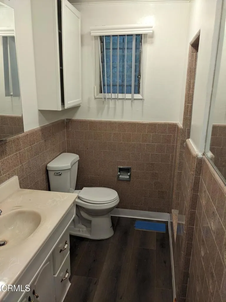 1 Waverly Drive Alhambra, CA 91801