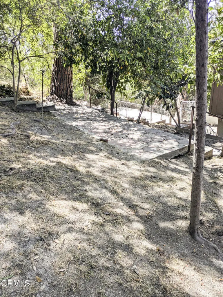 1 Waverly Drive Alhambra, CA 91801