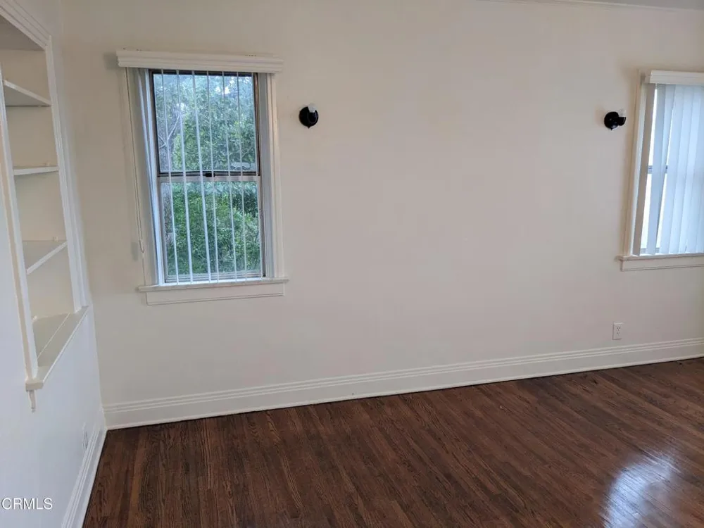 1 Waverly Drive Alhambra, CA 91801