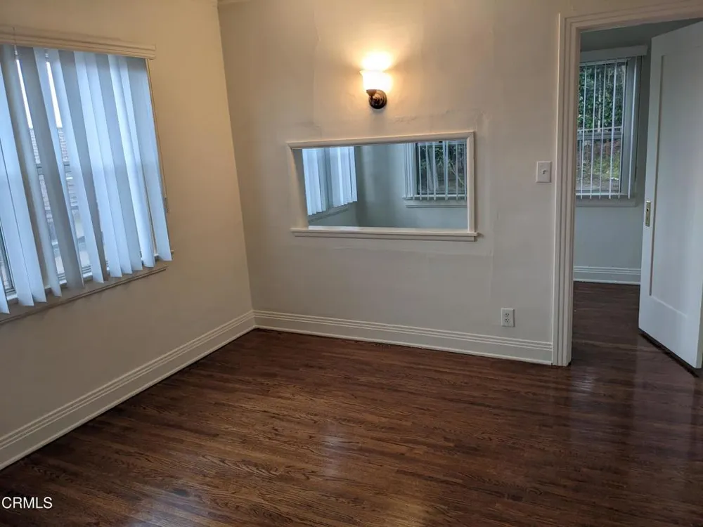 1 Waverly Drive Alhambra, CA 91801