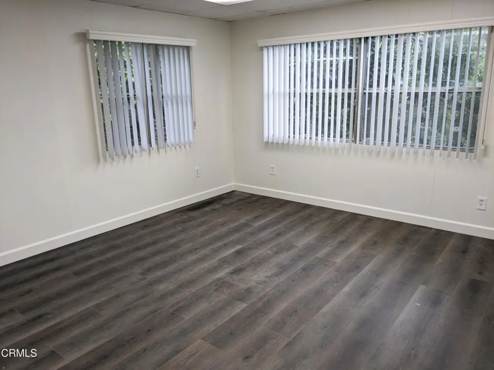 1 Waverly Drive Alhambra, CA 91801