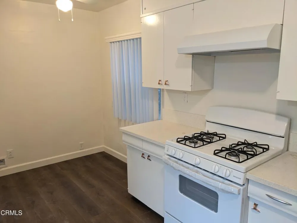 1 Waverly Drive Alhambra, CA 91801
