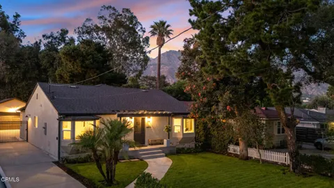 2187 Garfias Drive