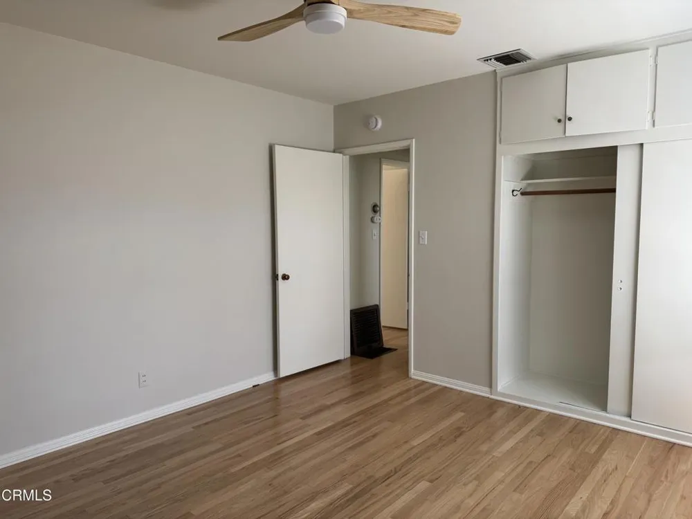 514 Linwood Avenue #B Monrovia, CA 91016