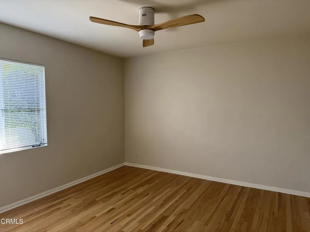514 Linwood Avenue #B Monrovia, CA 91016
