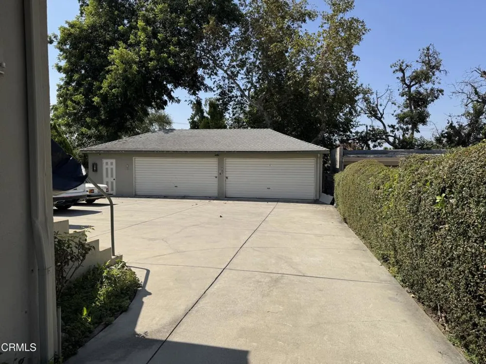 514 Linwood Avenue #B Monrovia, CA 91016