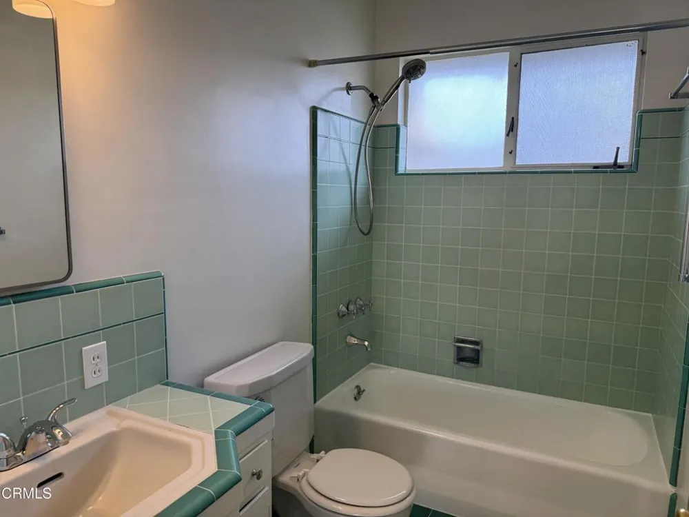 514 Linwood Avenue #B Monrovia, CA 91016
