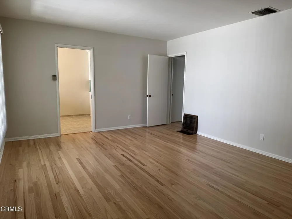514 Linwood Avenue #B Monrovia, CA 91016