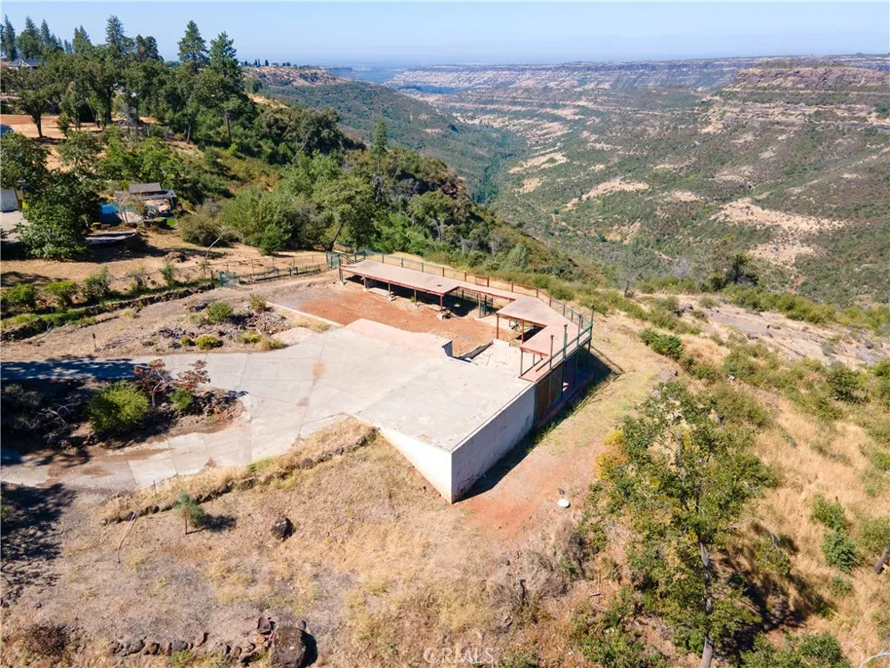6327 W Wagstaff Paradise, CA 95969
