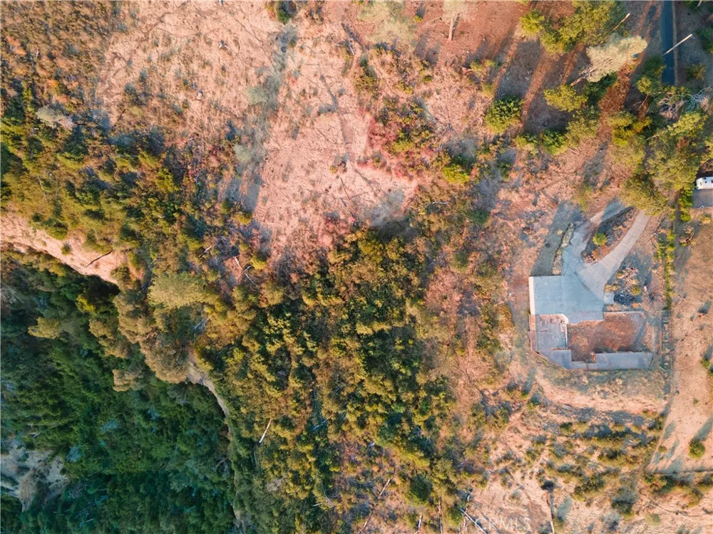 6327 W Wagstaff Paradise, CA 95969