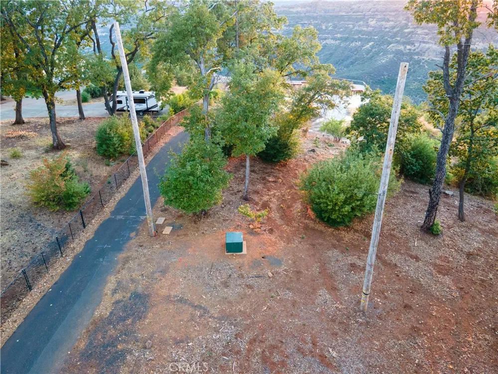 6327 W Wagstaff Paradise, CA 95969