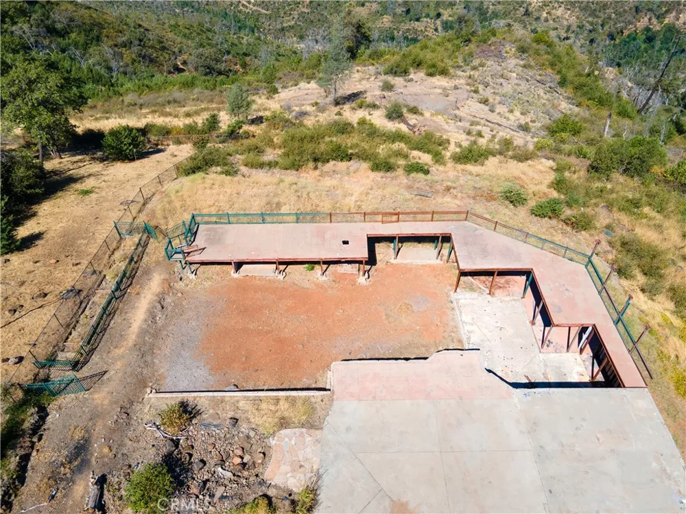 6327 W Wagstaff Paradise, CA 95969
