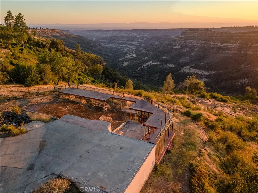 6327 W Wagstaff Paradise, CA 95969