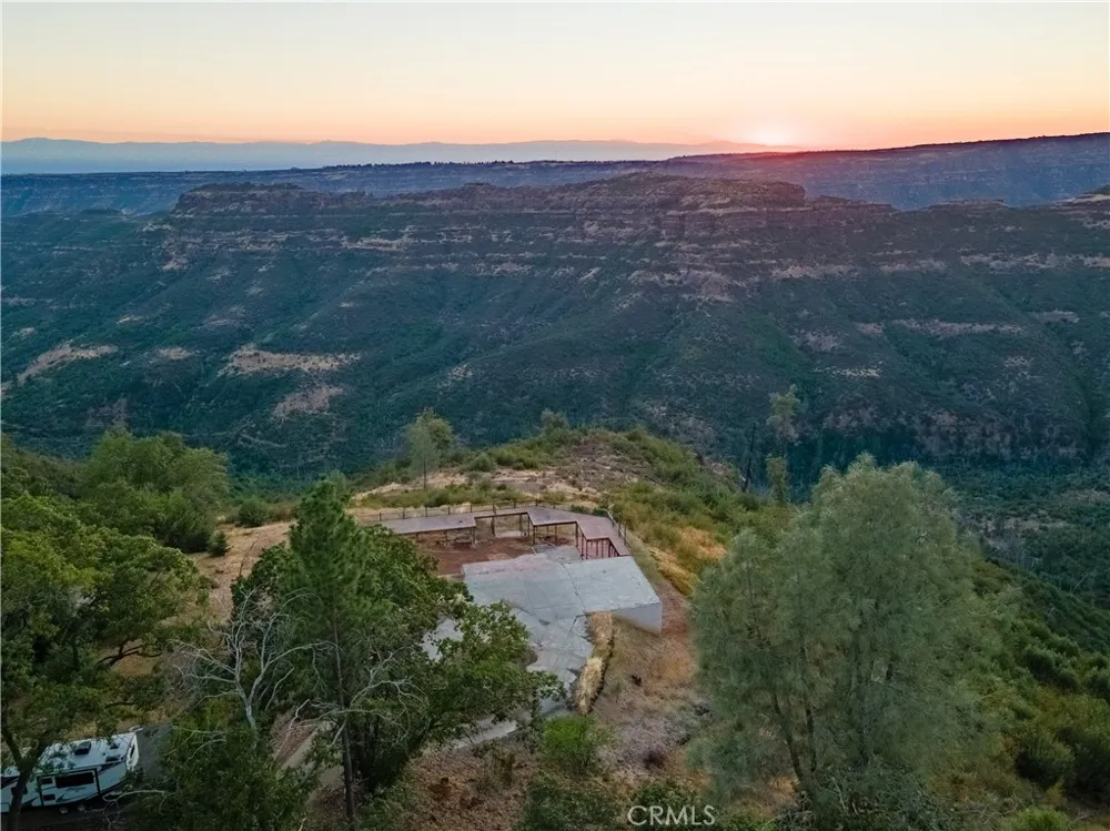6327 W Wagstaff Paradise, CA 95969