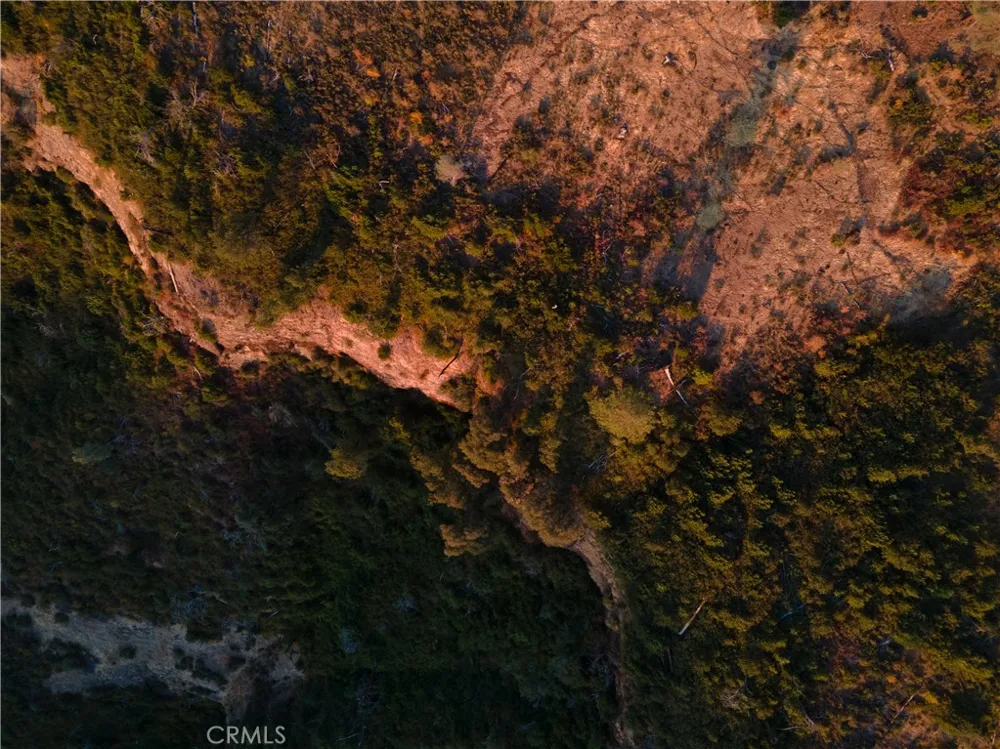 6327 W Wagstaff Paradise, CA 95969