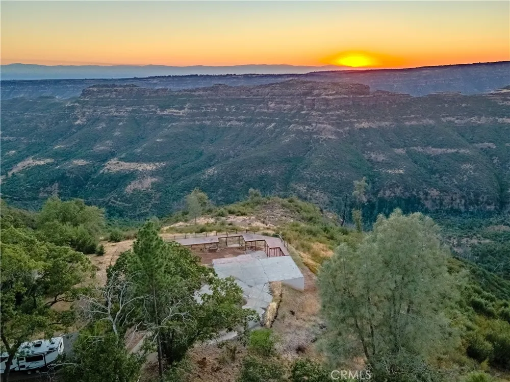 6327 W Wagstaff Paradise, CA 95969