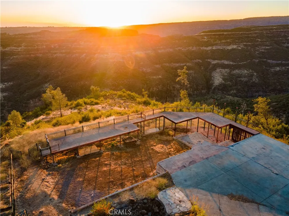 6327 W Wagstaff Paradise, CA 95969