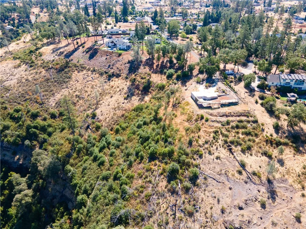 6327 W Wagstaff Paradise, CA 95969