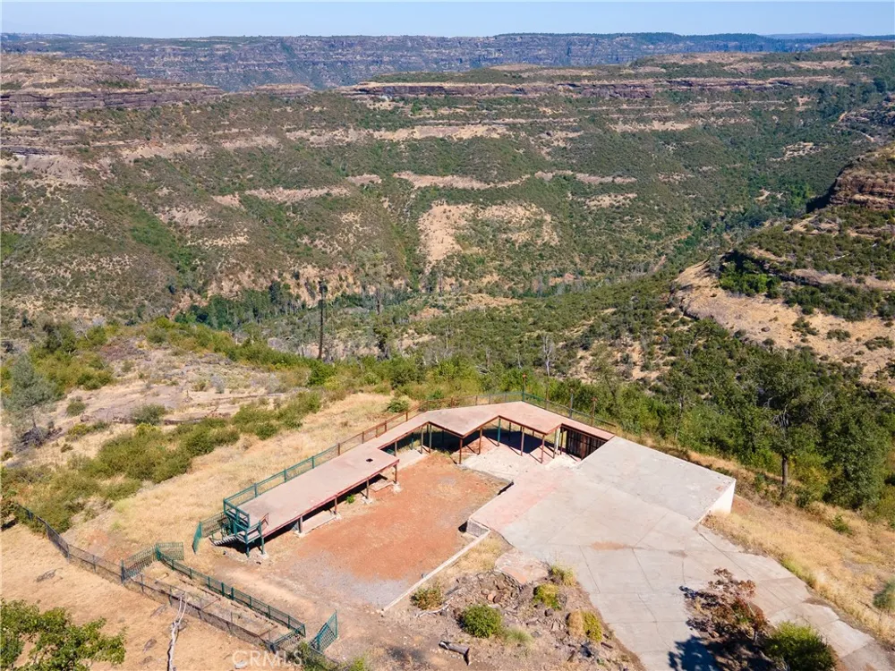 6327 W Wagstaff Paradise, CA 95969